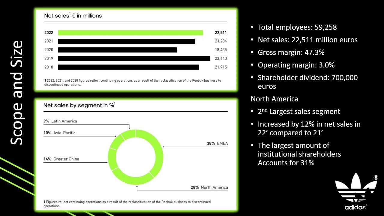 Slide19.jpg