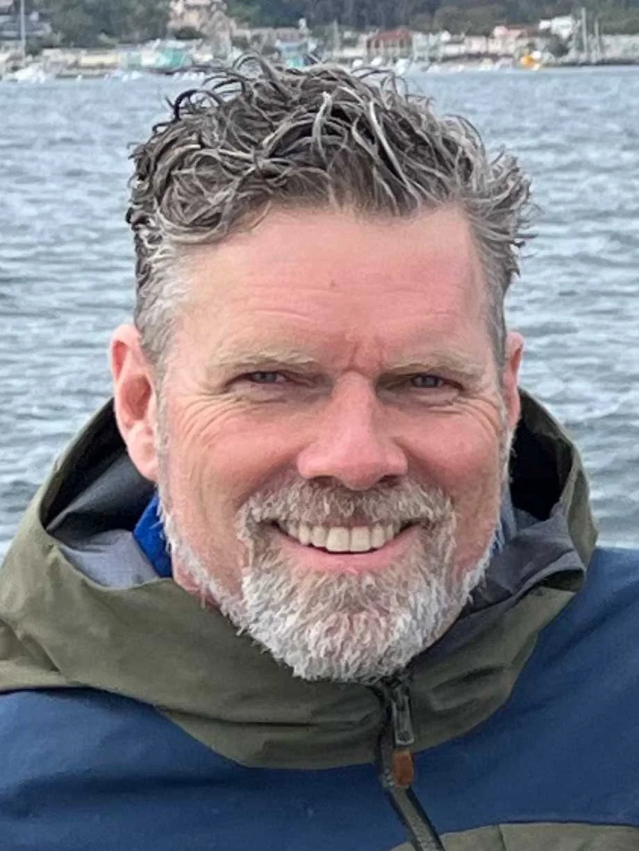 Jim Armer