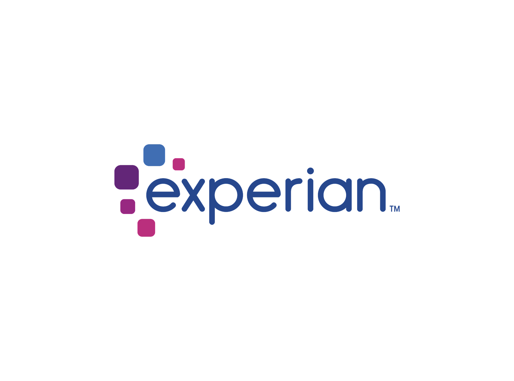 Experian: Big Financial Friend Campaign