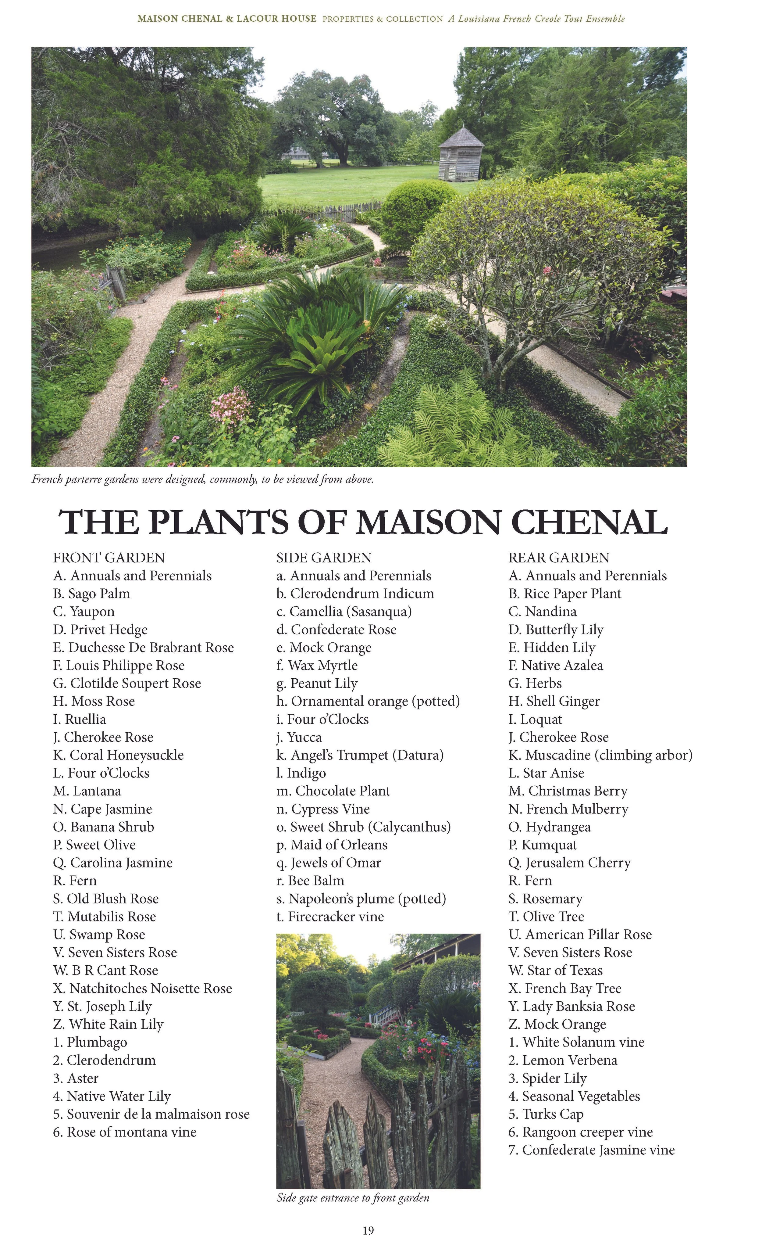 MAISON_CHENAL_The_Book-__Page_19.jpg