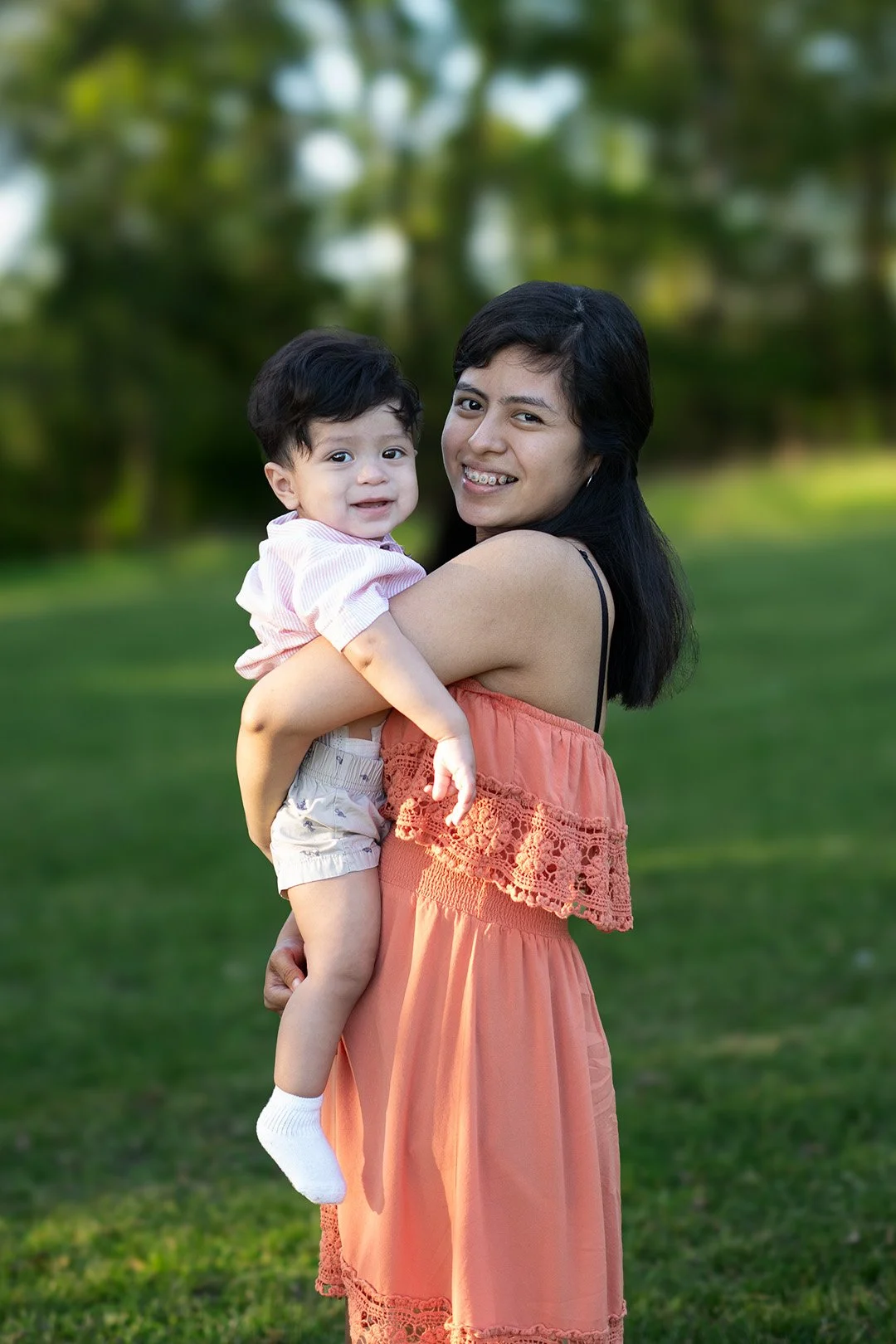 DSC04631-Edit.jpg