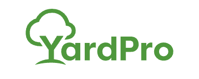 YardPro Logo
