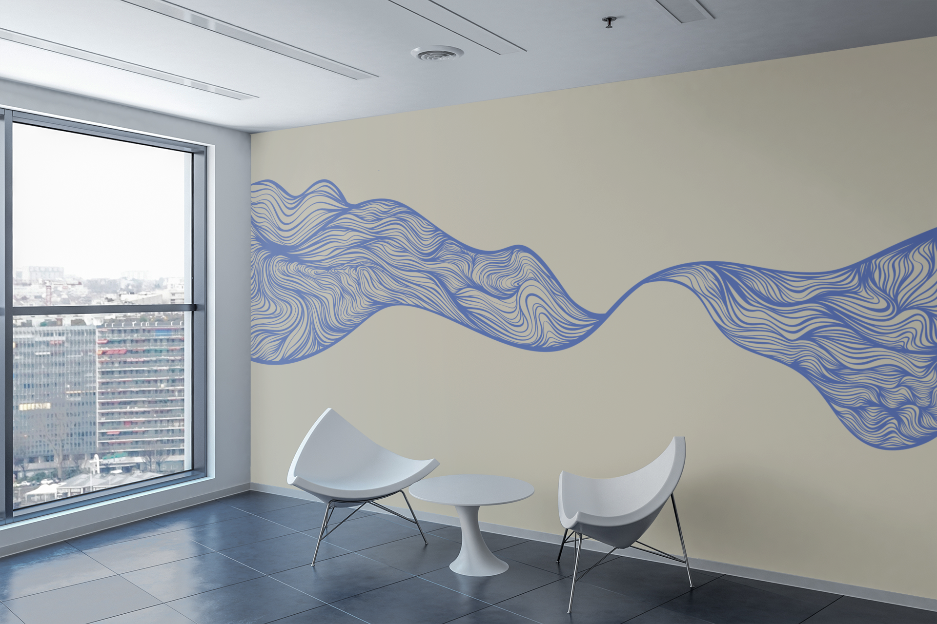art-print-wall-mockup-featuring-an-apartment-with-a-view-2708-el1.png