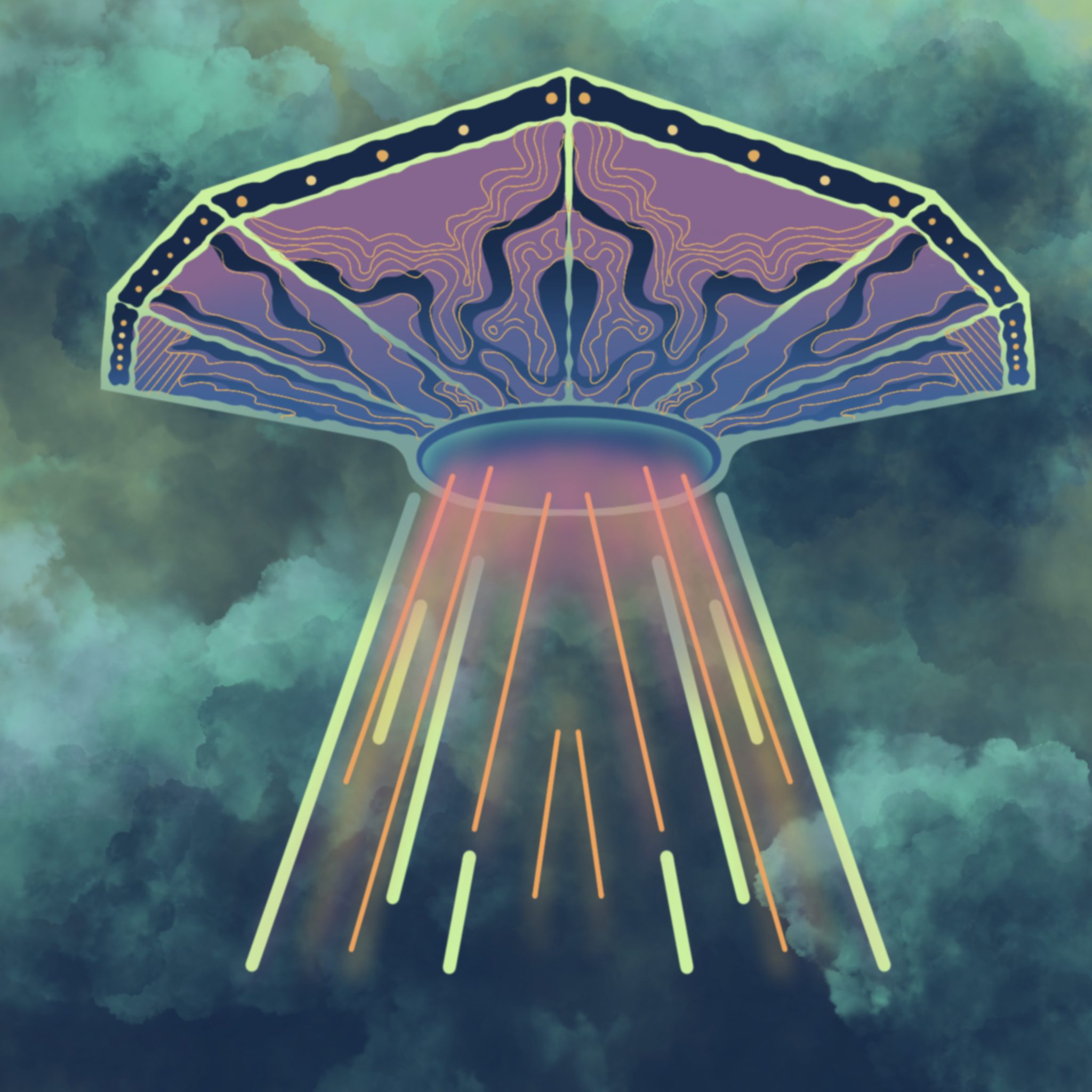 alien spaceship.PNG