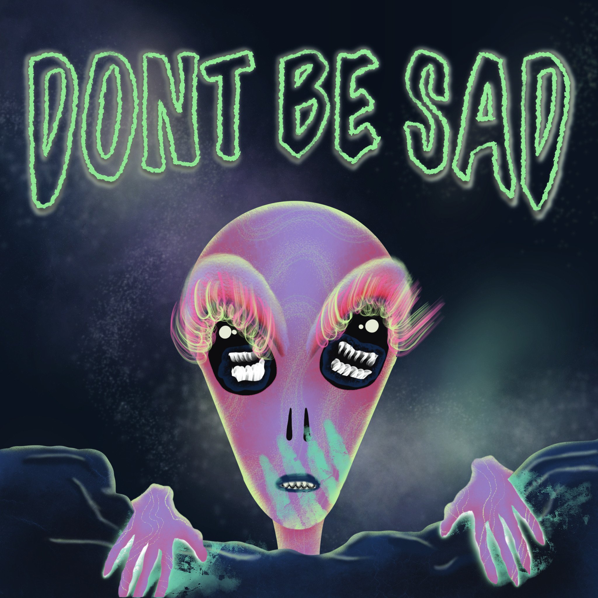 alien illustration.JPG