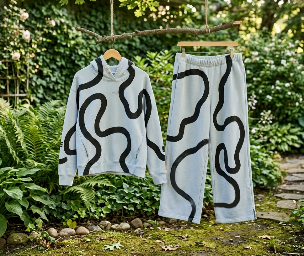 Gemini_Generated_Image_p1z71qp1z71qp1z7 2.png