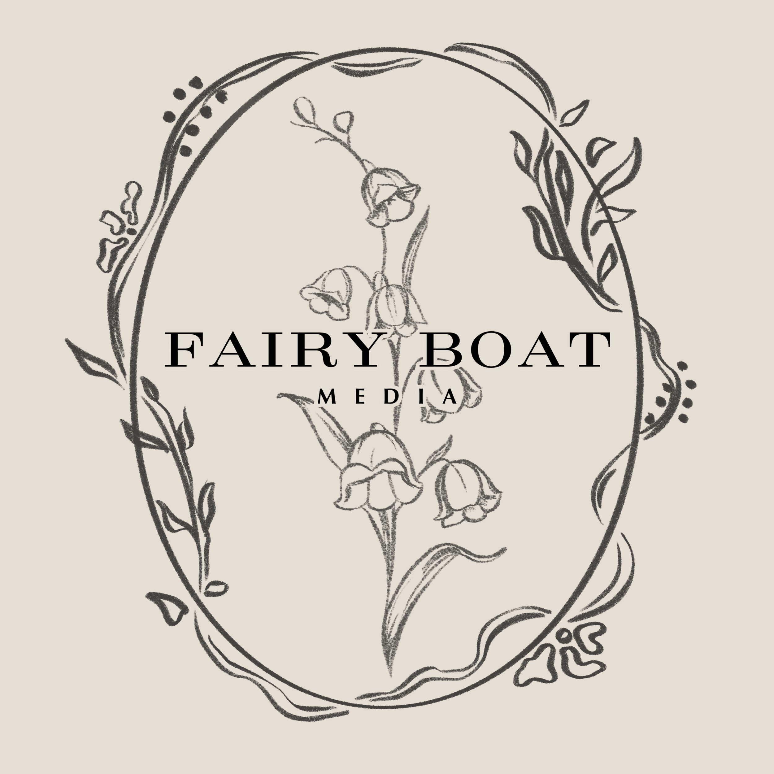 Final Fairy Boat Logos - Full w no texture.PNG