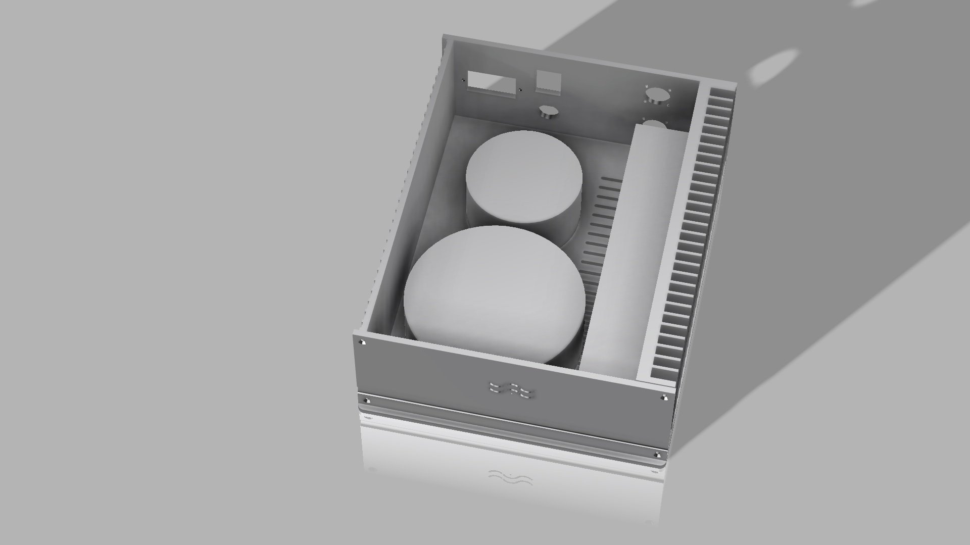 Assembly DR7T2rail v2 internal.jpg