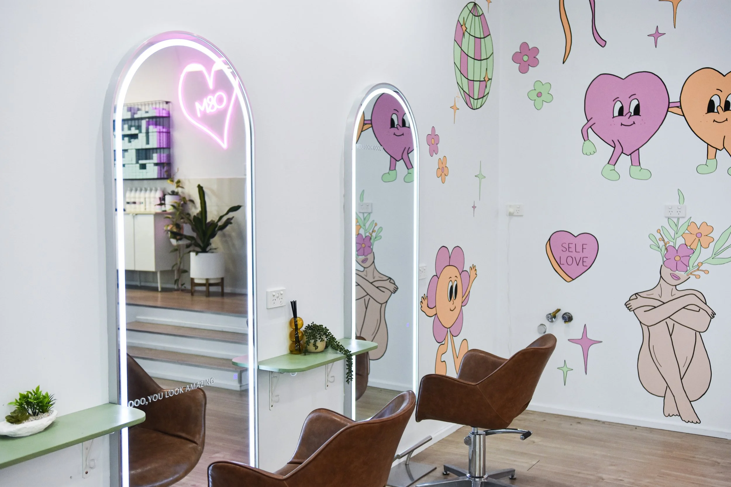 DSC_0060 (1) (1).jpg