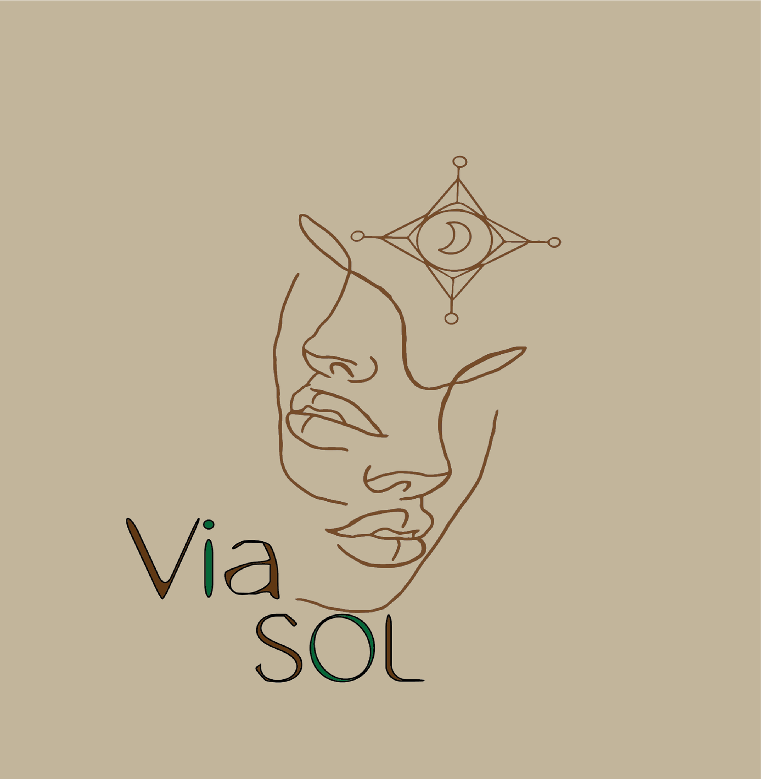 VIA-SOL.COM