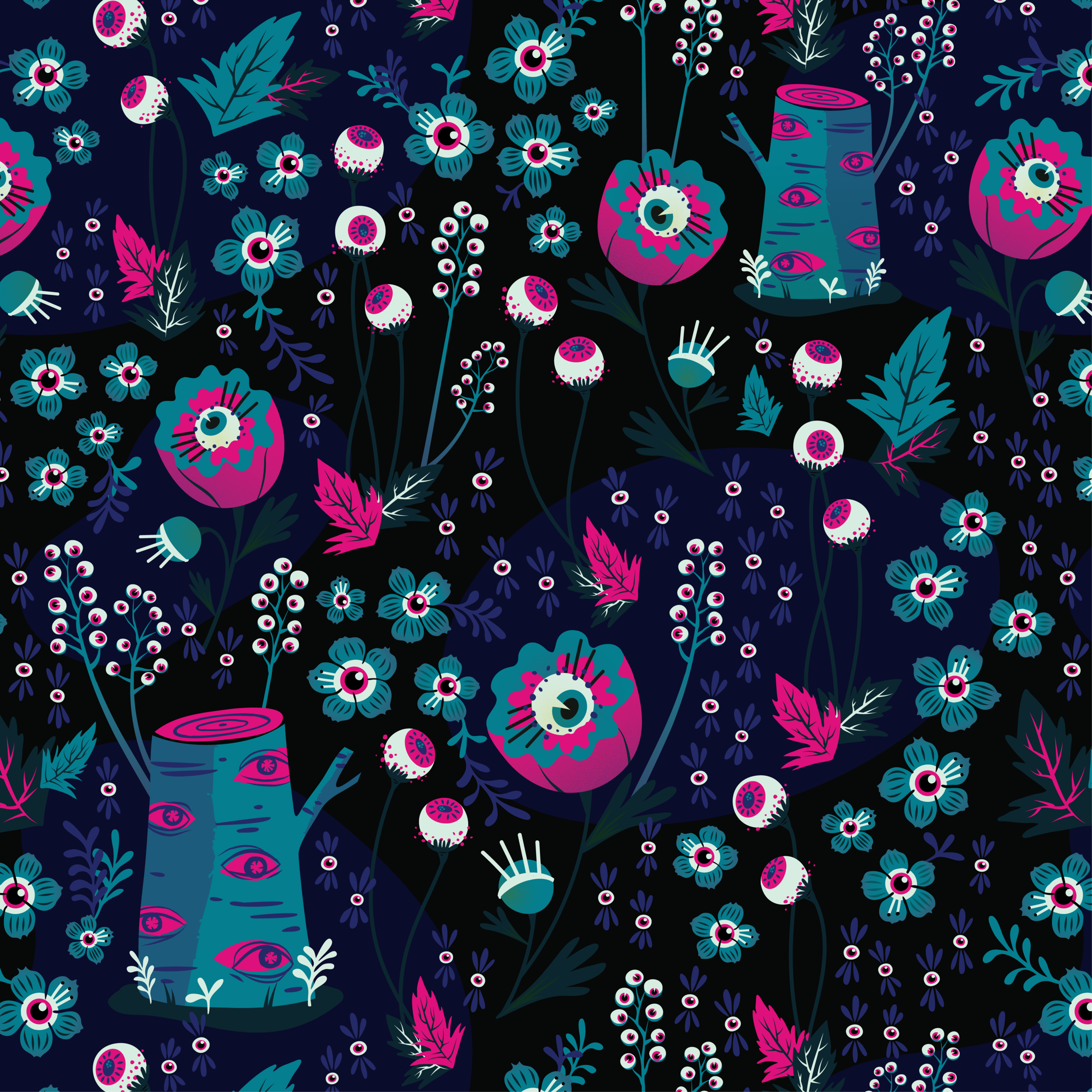 website_eyeballgarden-purple.png