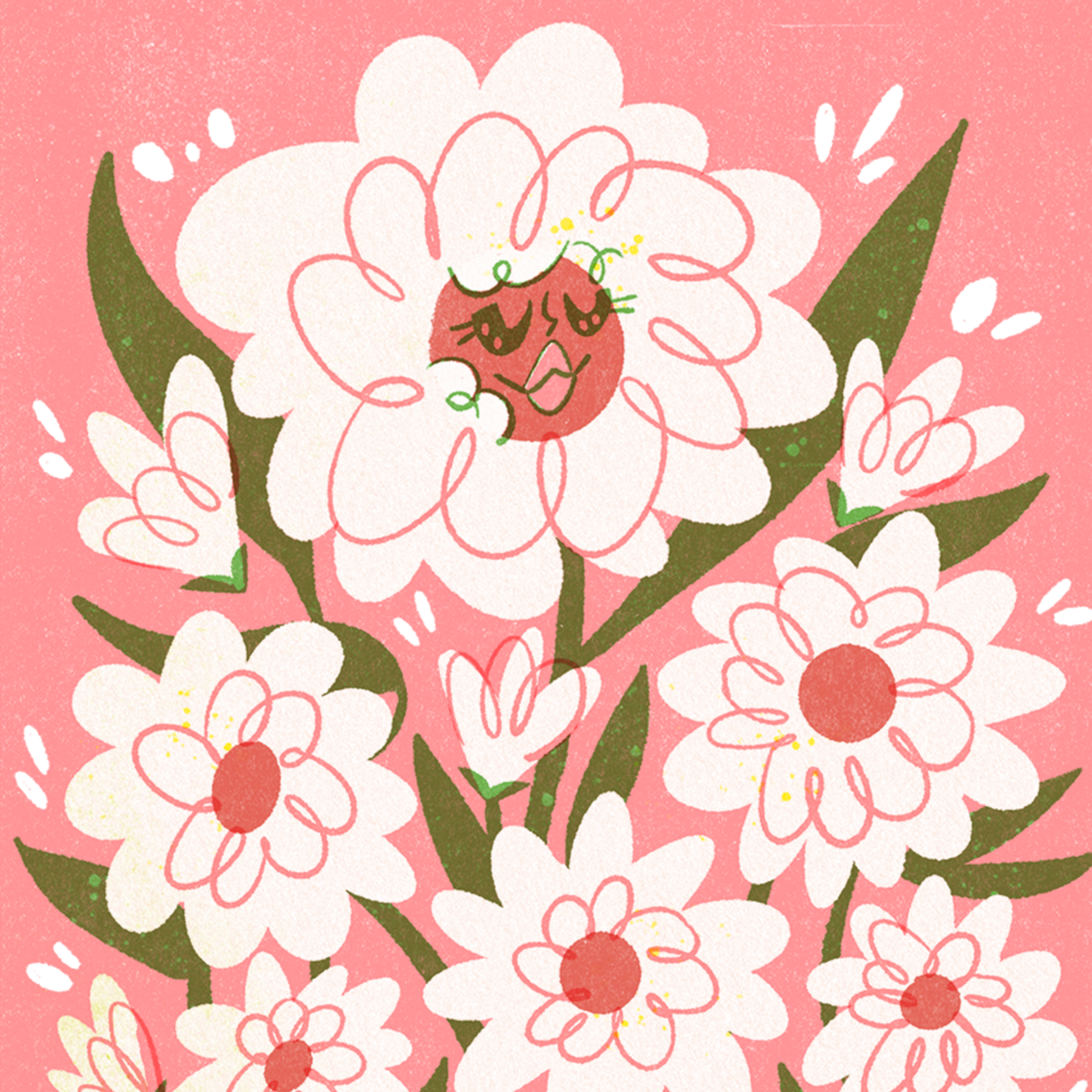 2024_BestoftheBunch_Display.png