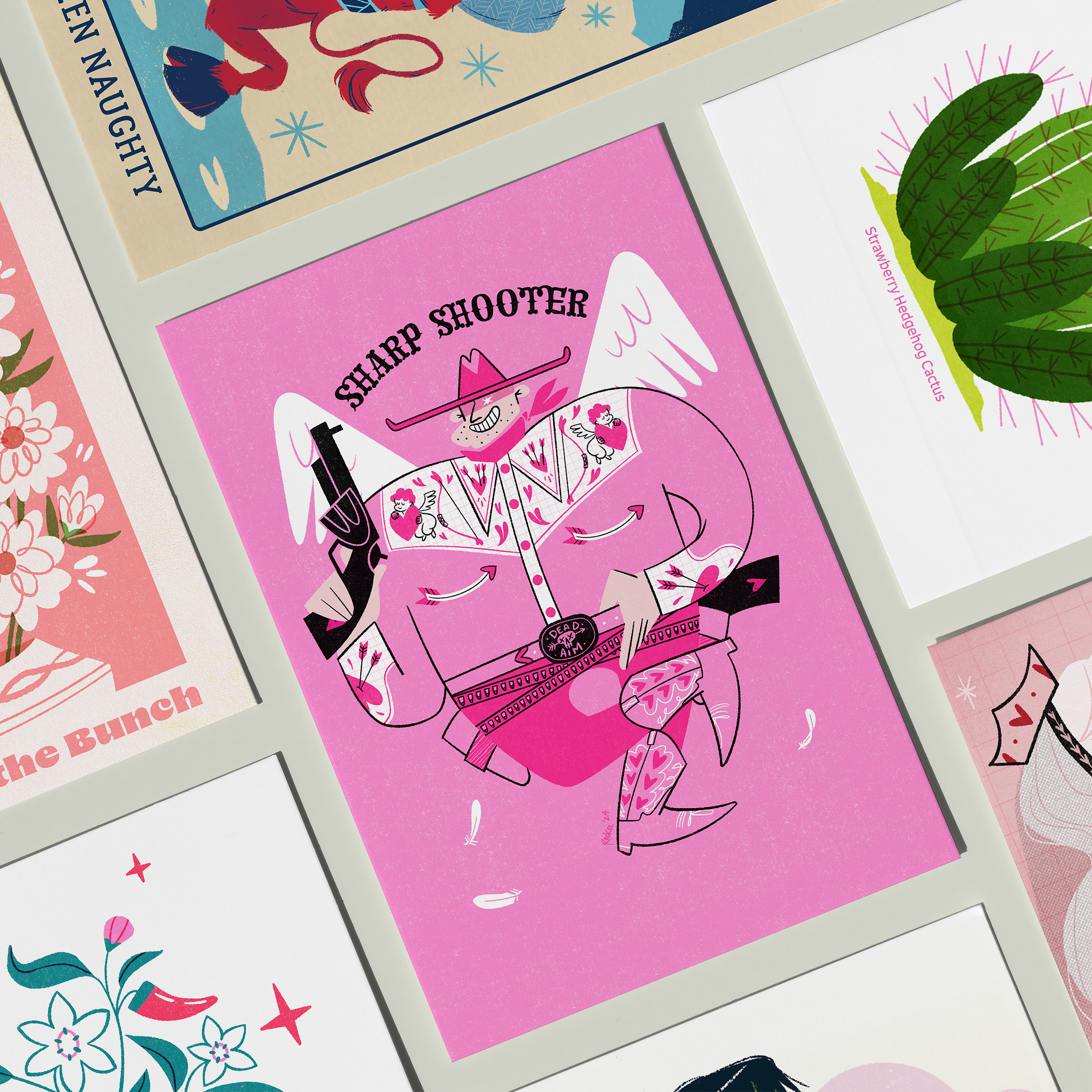 cowboycupid_display2.png
