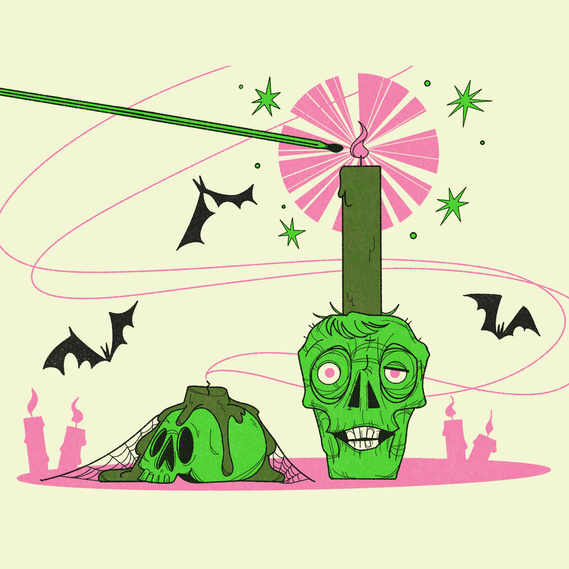 2024_BrighterDays_Display2.png