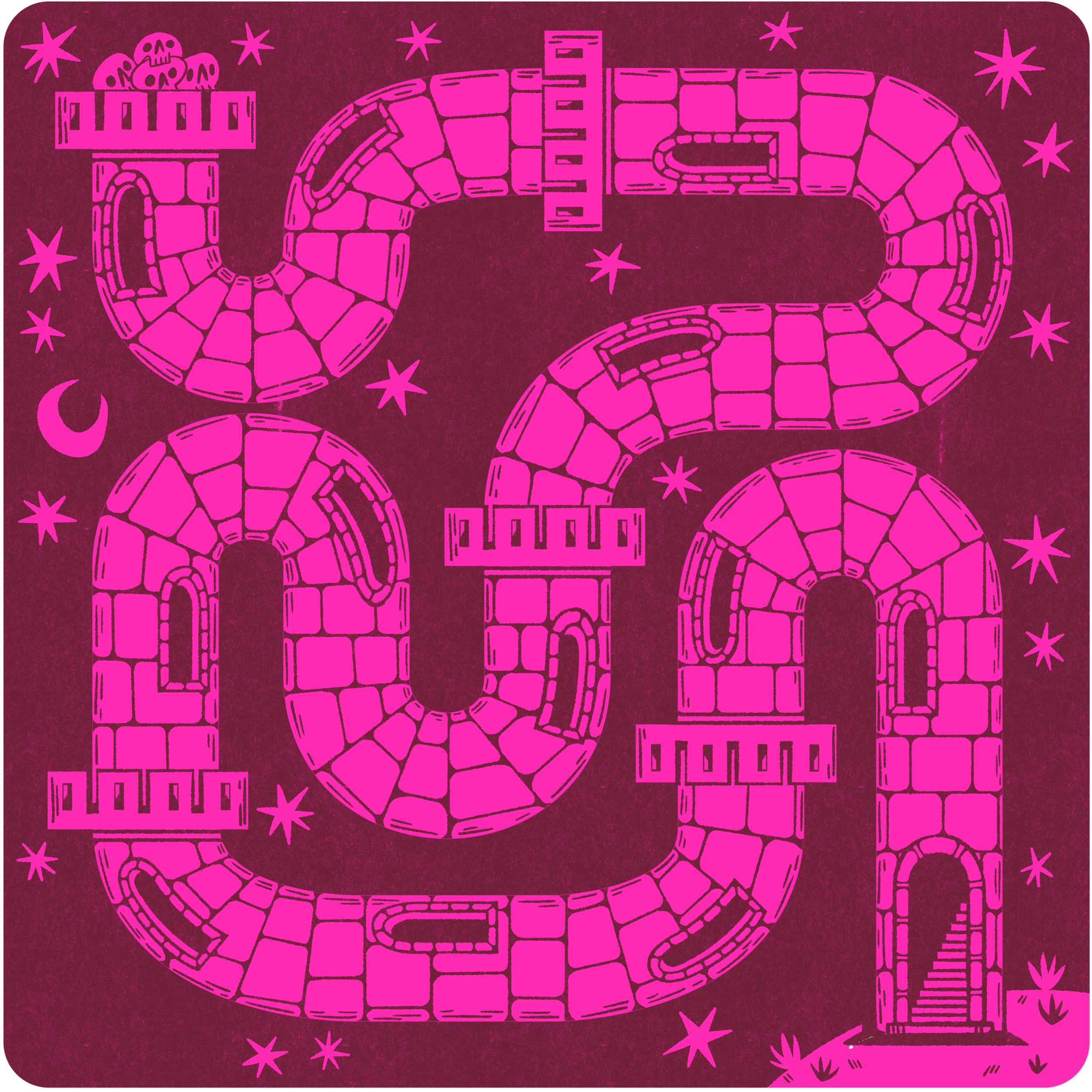 haunted tower_display1.png