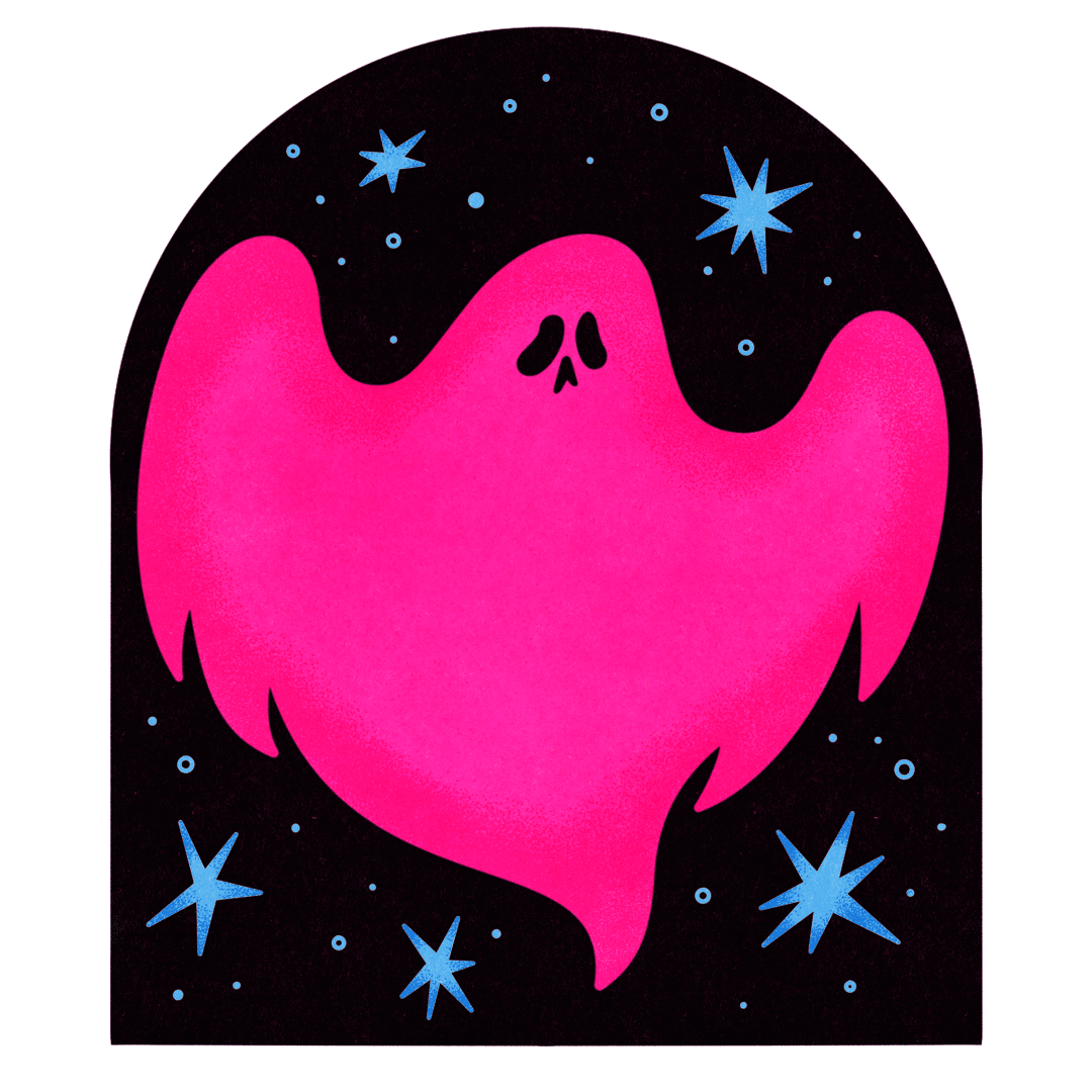 ghostgif.gif