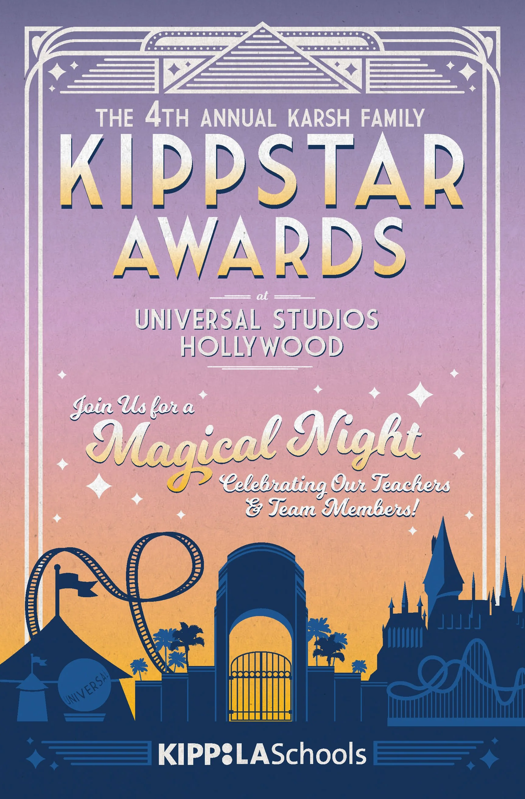 KIPPSTAR_InviteInternal-01.jpg