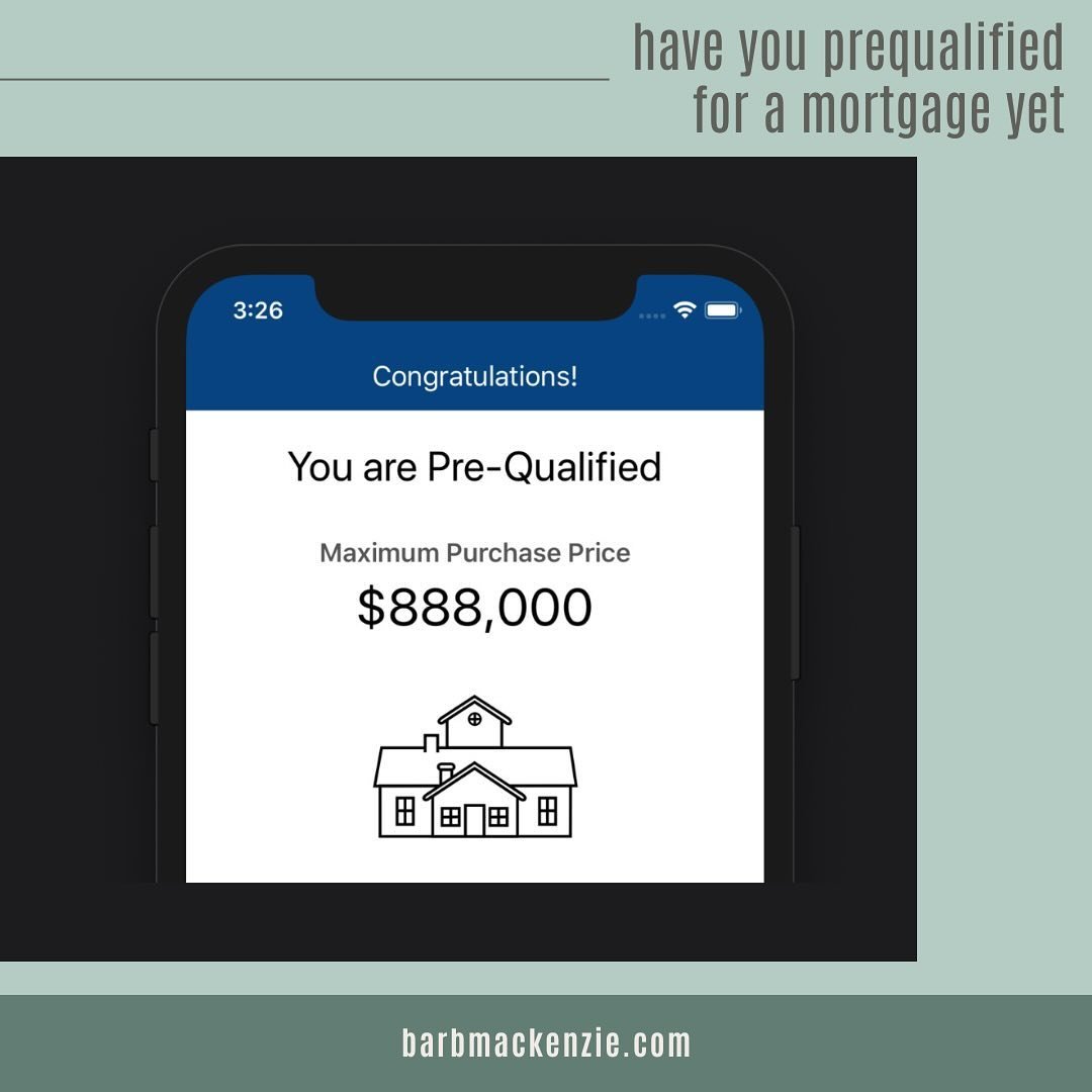 Have you downloaded my Mortgage Toolbox yet? 🏠 Link in the bio. 

ADVANTAGES TO USING THE MORTGAGE TOOLBOX

▫️Convenience: 
The app provides clients with an easy and convenient way to access mortgage information and resources on the go. It can be us