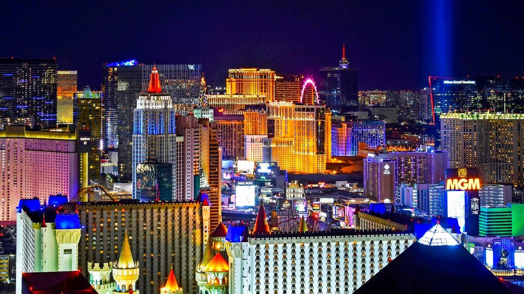las vegas nevada.jpg