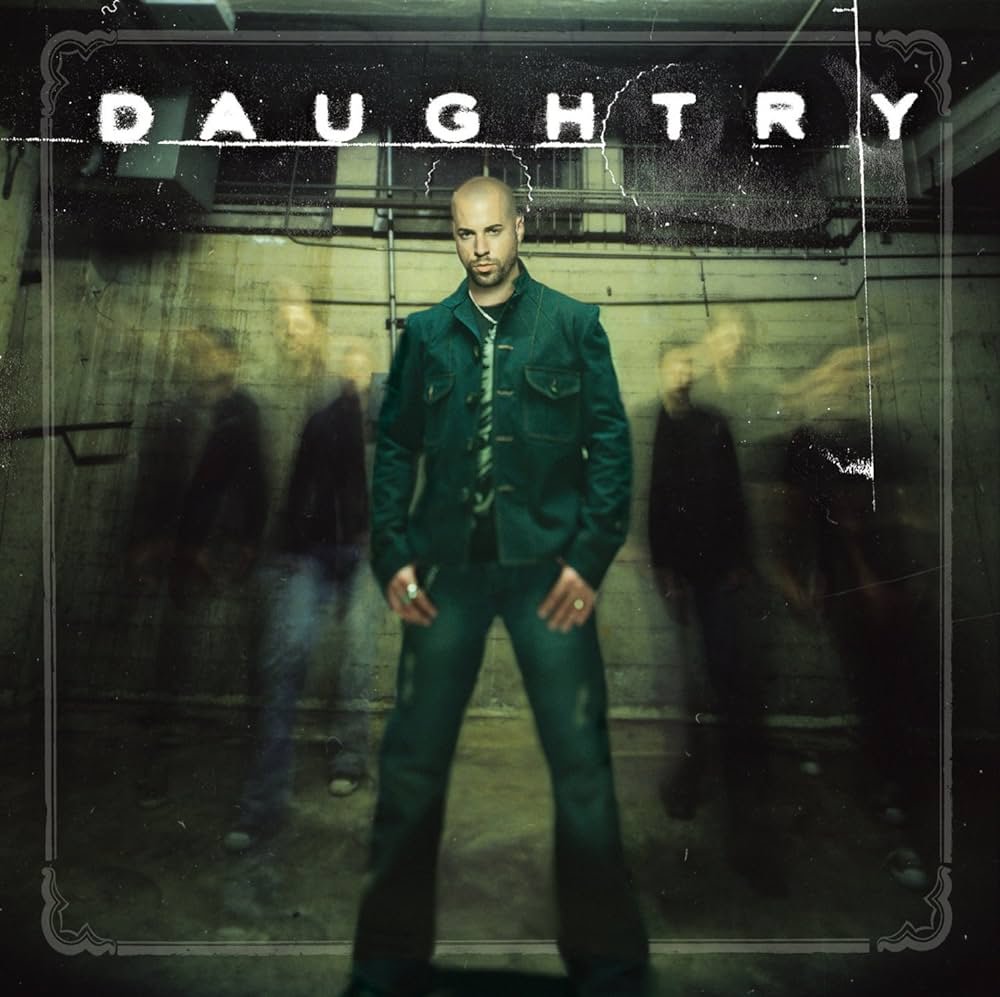 daughtry.jpg