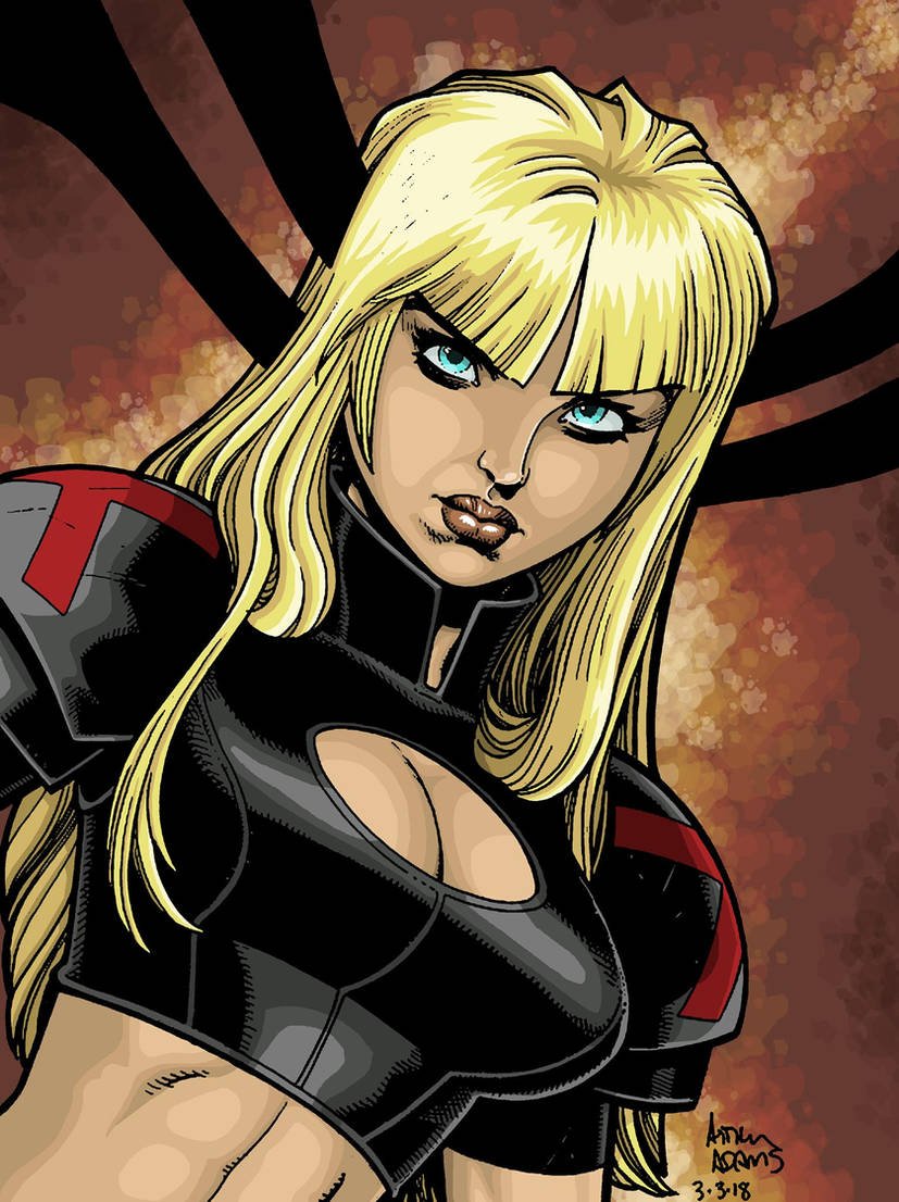 magik_by_sebastianhaze_dekjrq7-414w-2x.jpg