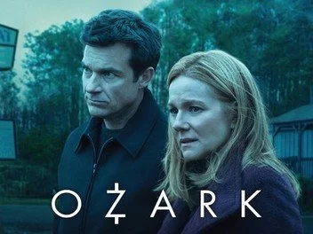 ozark.jpg