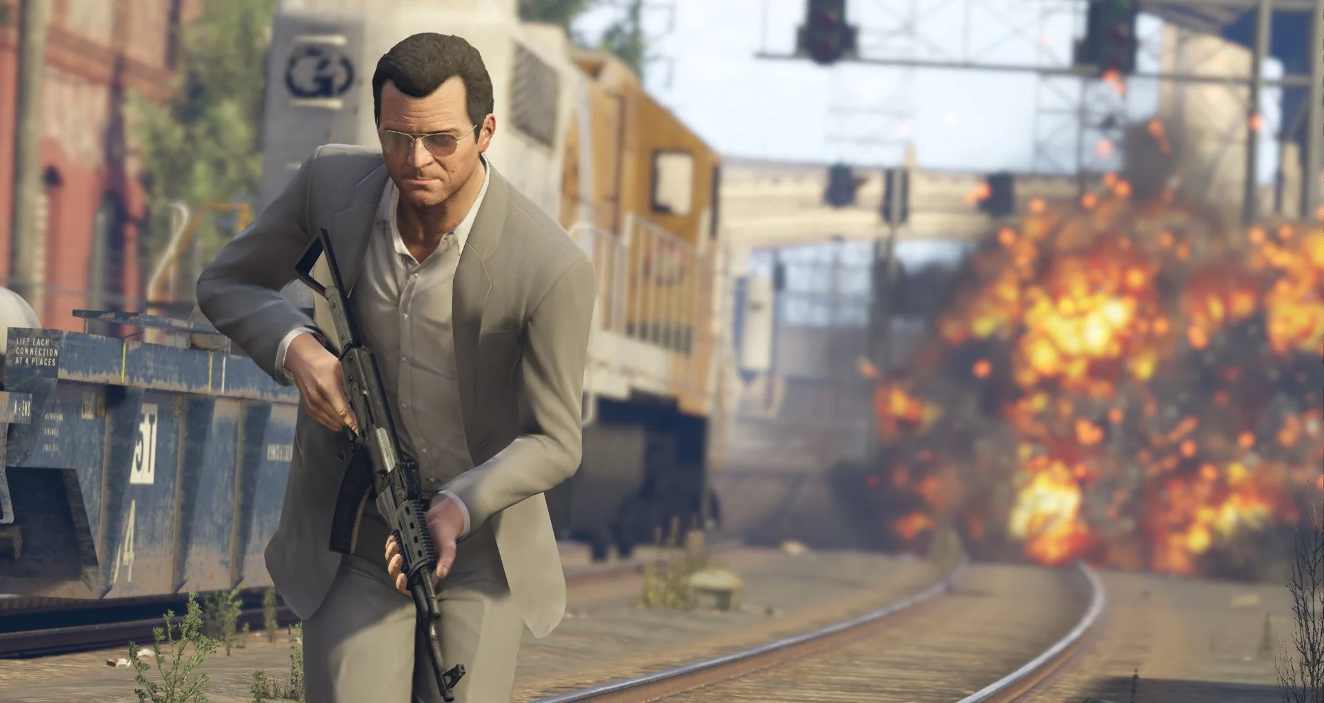 grand theft auto 5.jpg