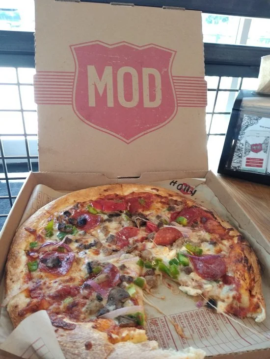 mod-pizza.jpg