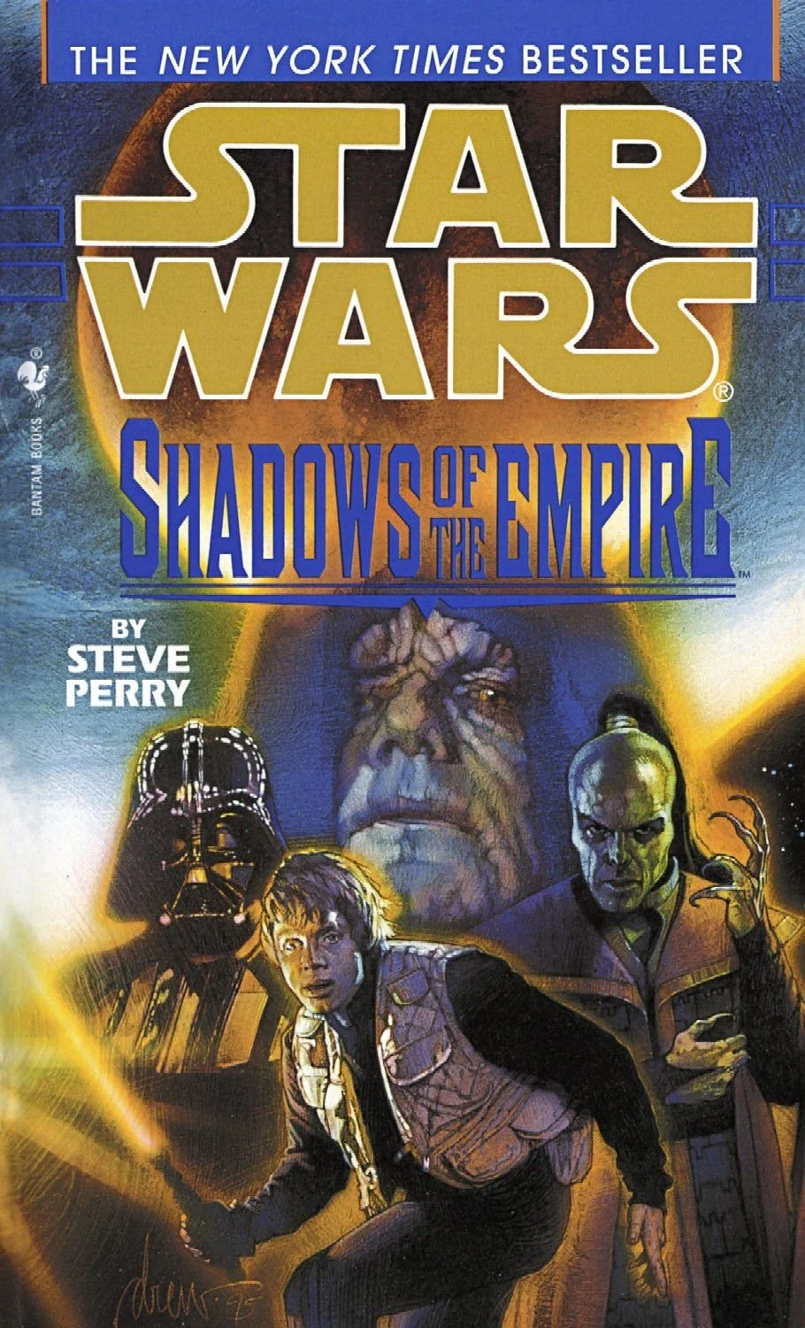 Shadowsnovel.0.jpg