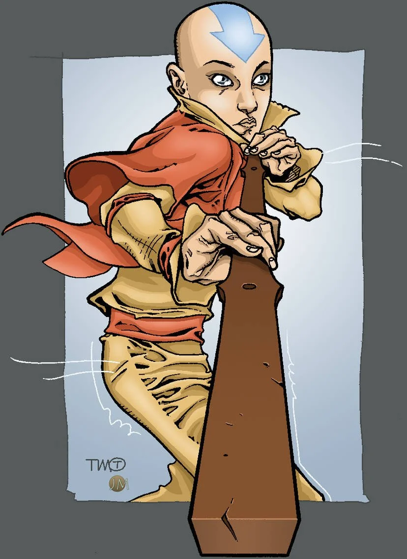 ang_last_airbender_by_sebastianhaze_d4hwxx5-414w-2x.jpg