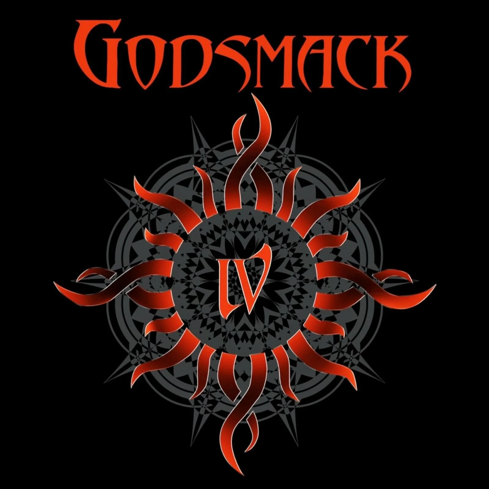 godsmack.jpg