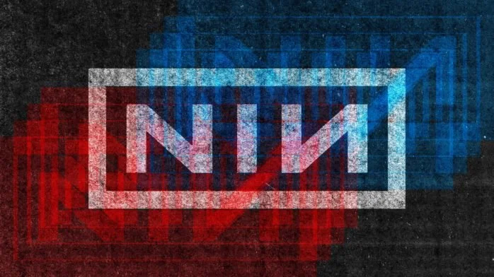 NIN_week_2-01-copy-698x392.jpg