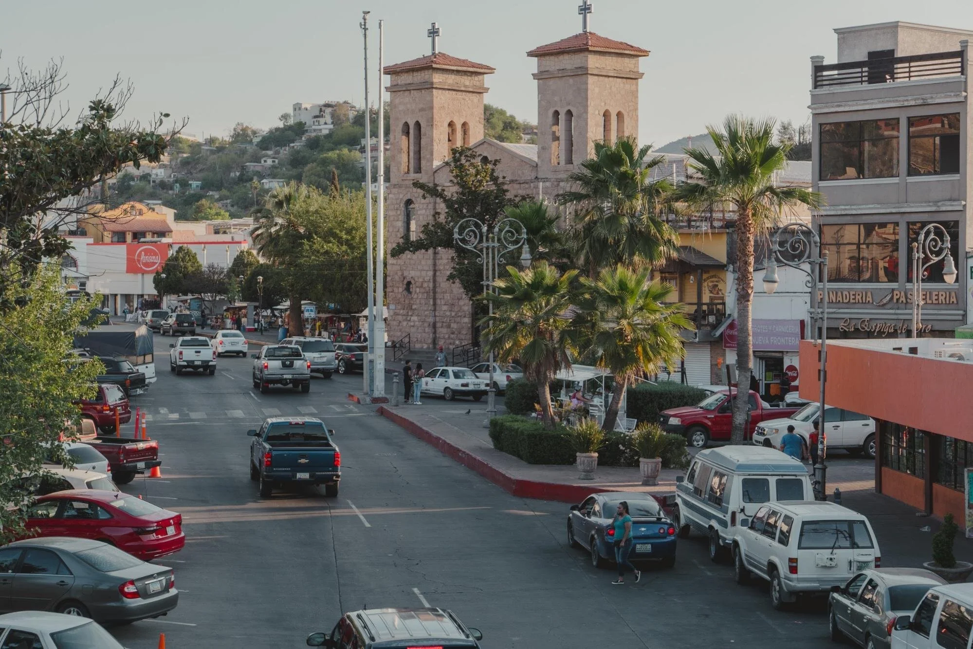 nogales mexico.jpg