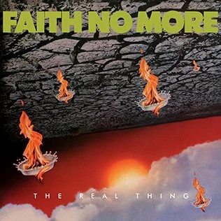 faith no more.jpg