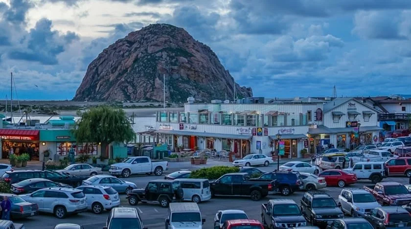 San Luis Obispo.jpg