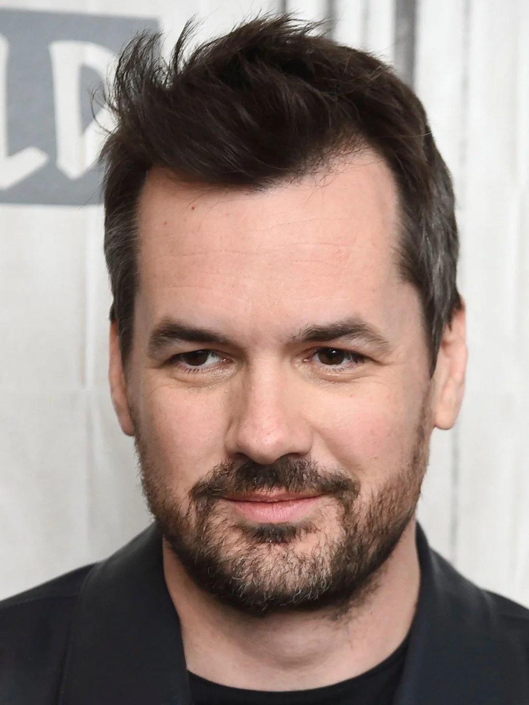 jim jefferies.jpg
