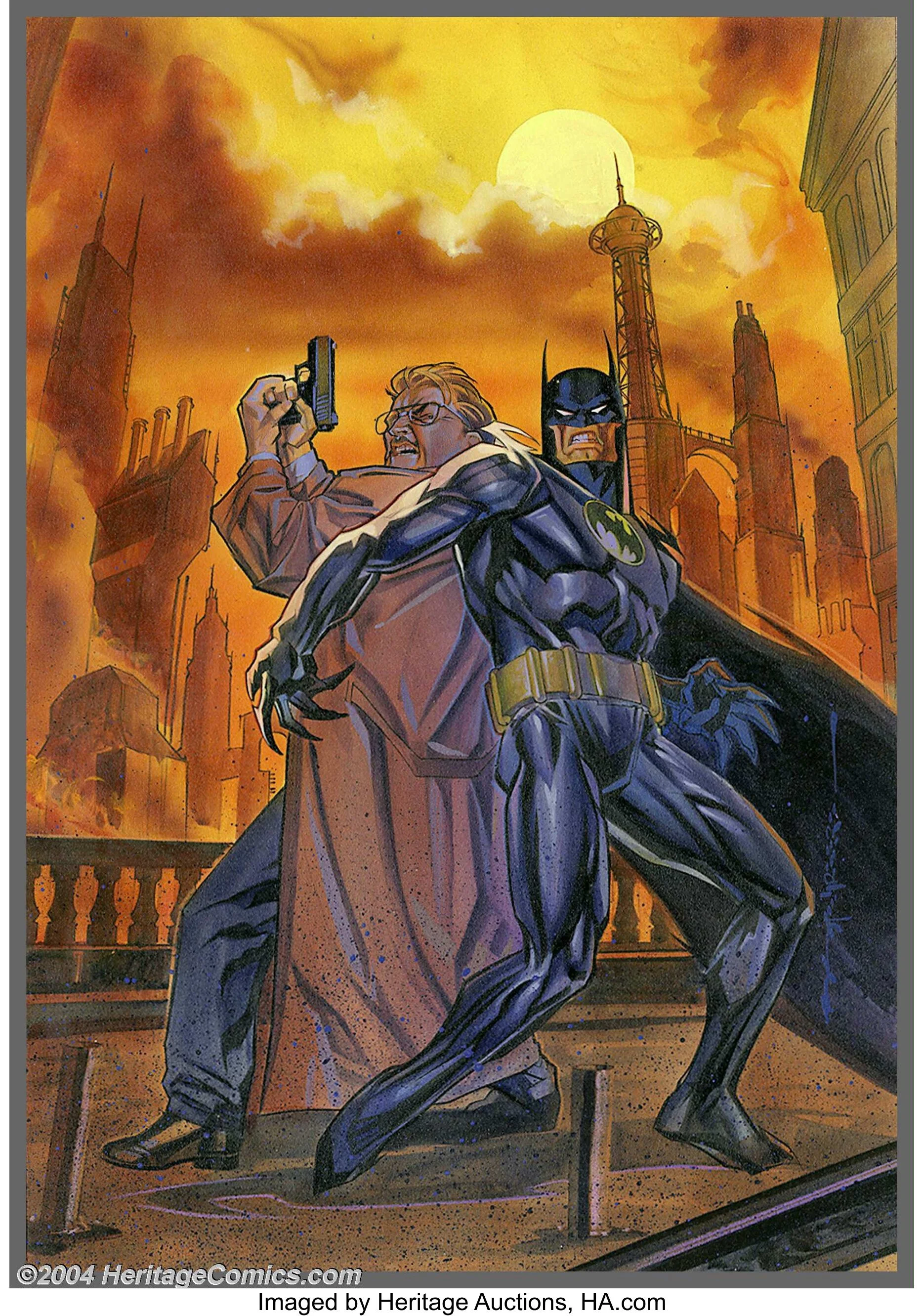 brian stelfreeze.jpg