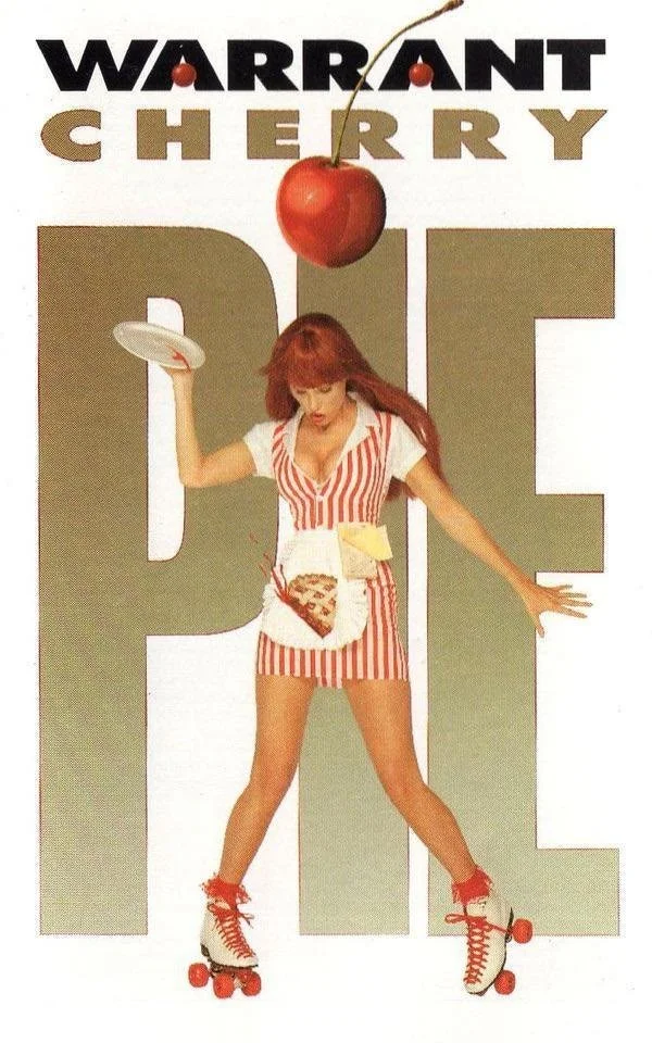 Warrant_Cherry_Pie_Music_Video-779832317-large.jpg