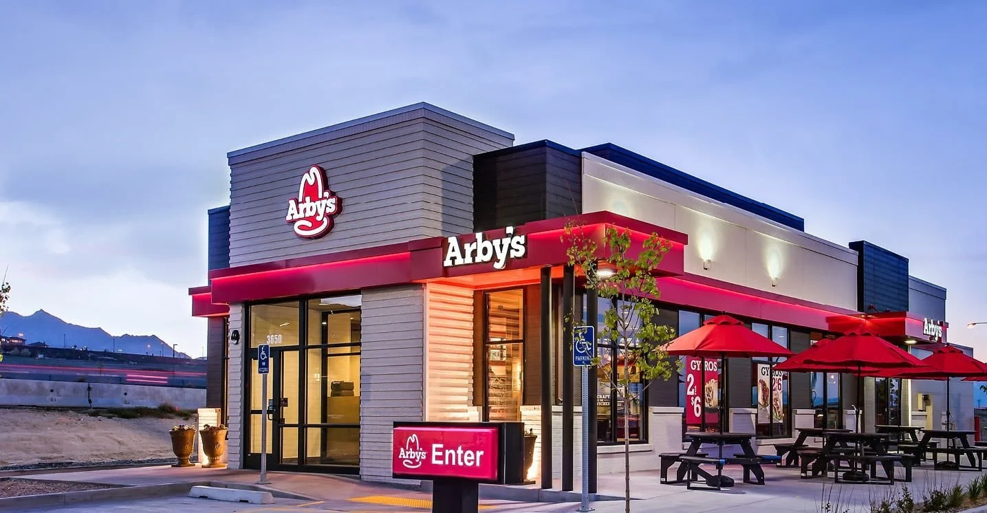 Arbys.jpg