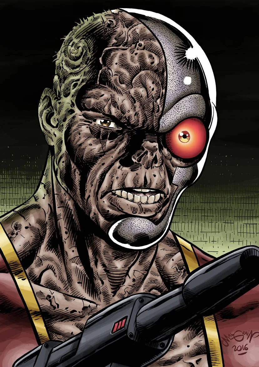 deathlok_by_sebastianhaze_dahaczx-414w-2x.jpg