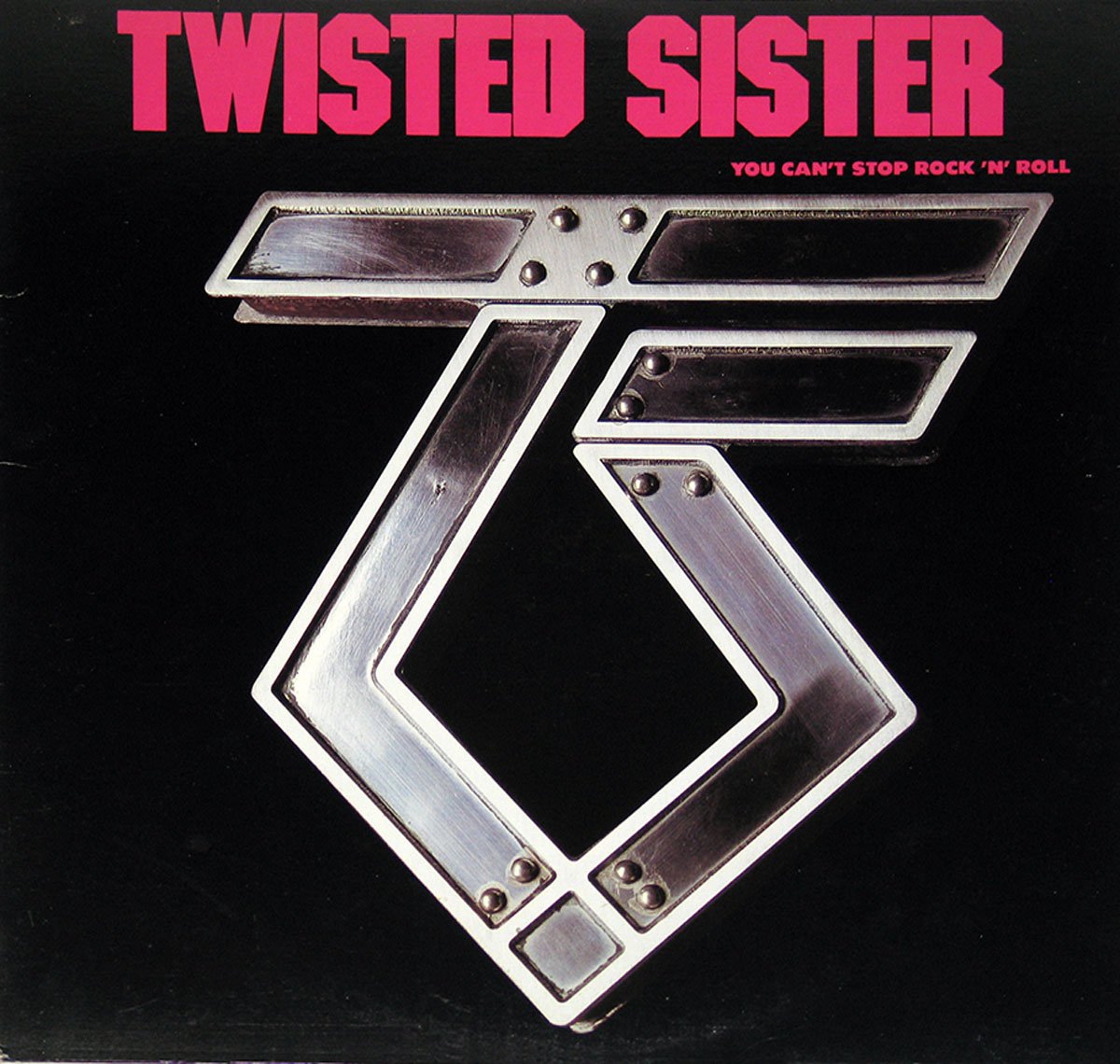 twisted sister you cant stop canada 1129.jpg