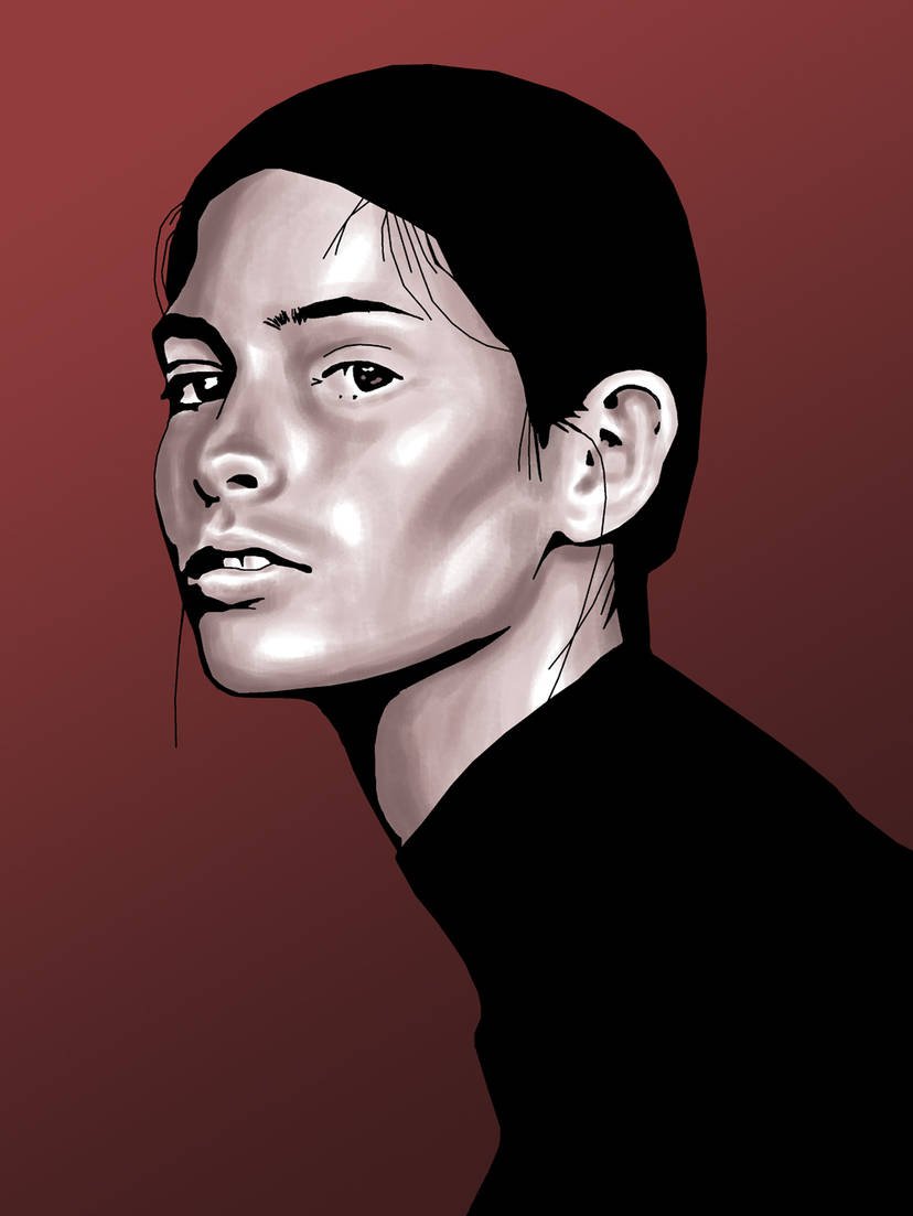 girl223_by_sebastianhaze_ddjmqpb-414w-2x.jpg