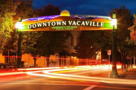 vacaville.jpg