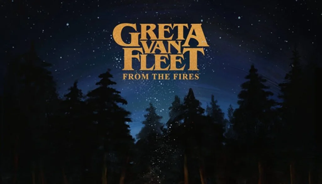 Greta_Van_Fleet__From_the_Fires__Large.jpg-1024x587.jpeg