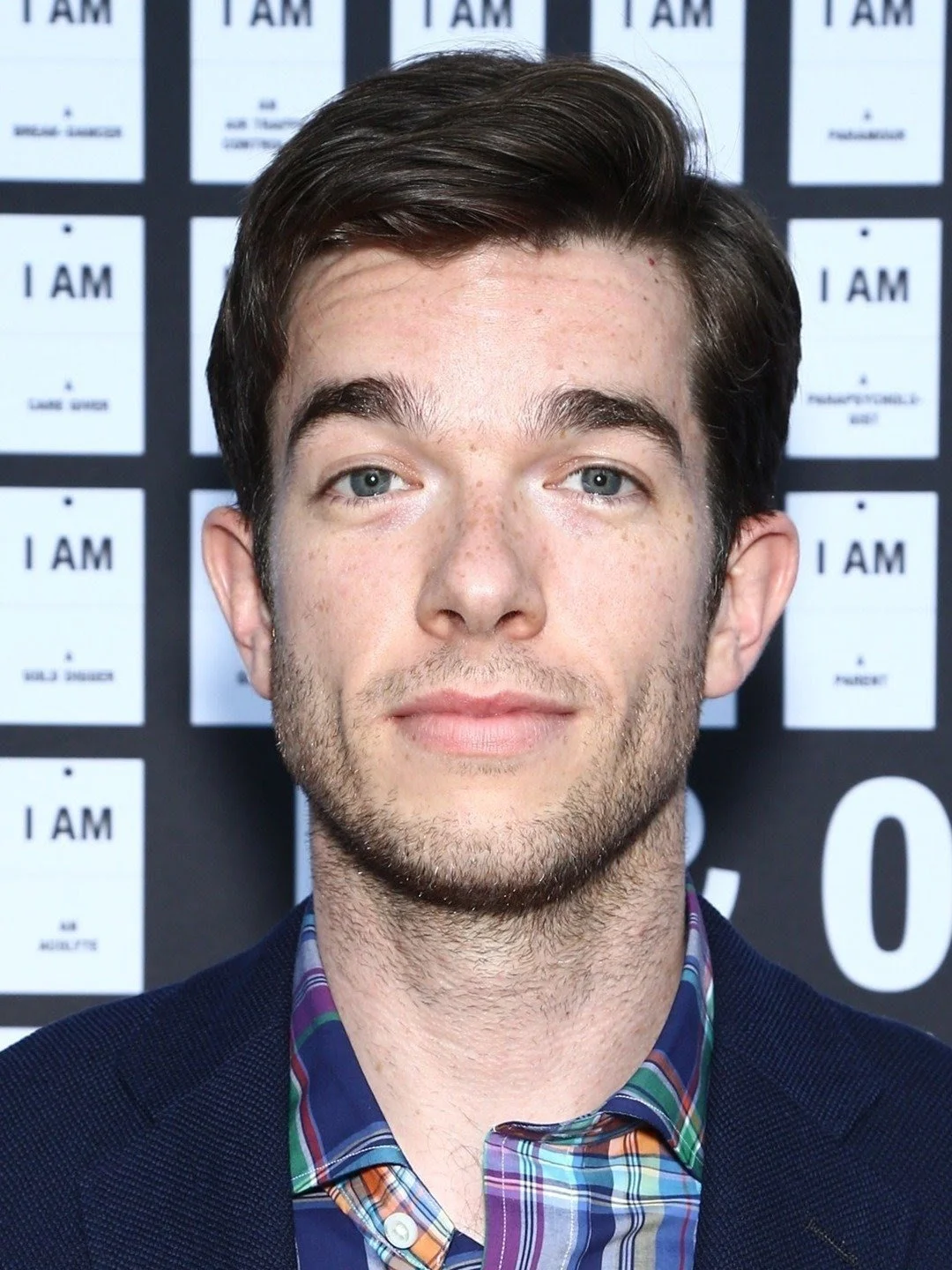 john mulaney.jpg