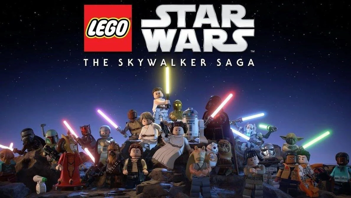 swlego.jpg