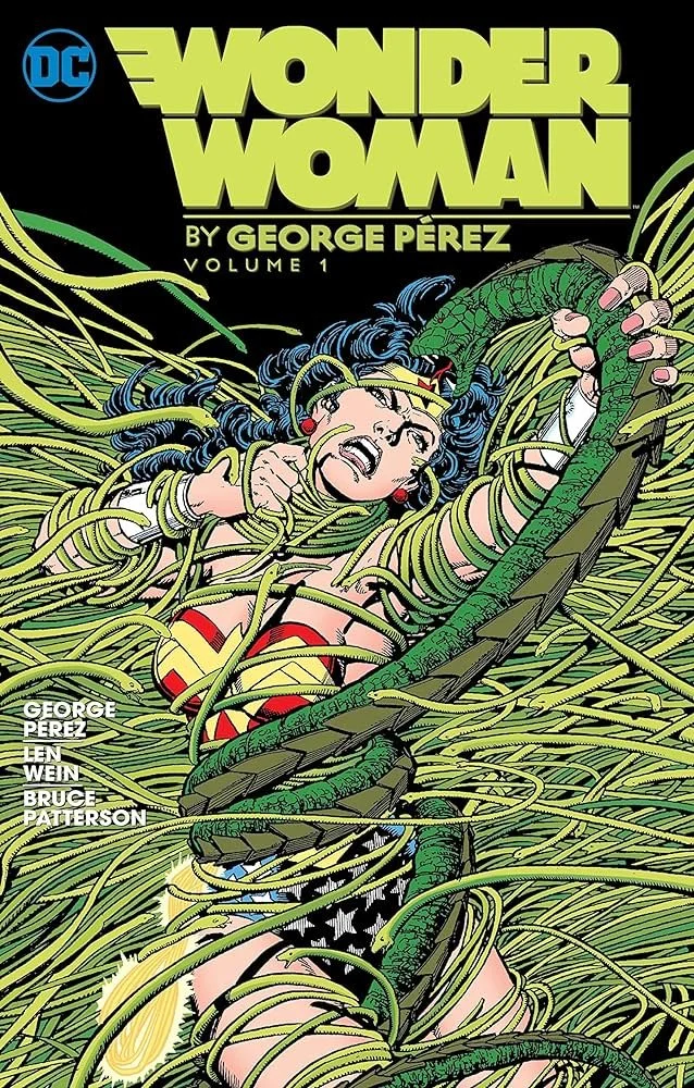 George Perez.jpg