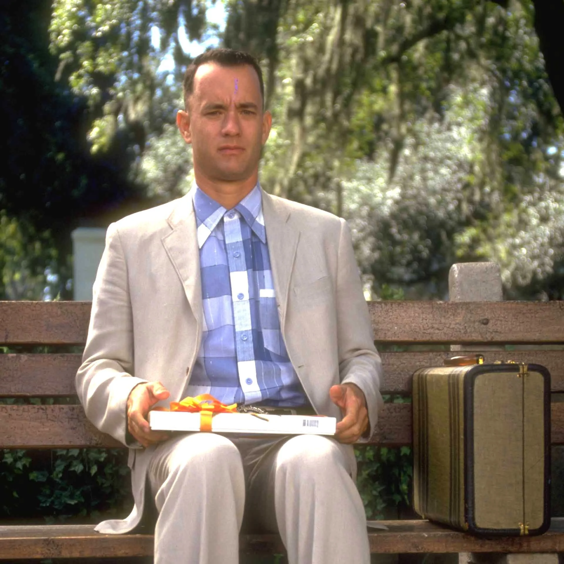 forrest-gump-tom-hanks-1552666002.jpg