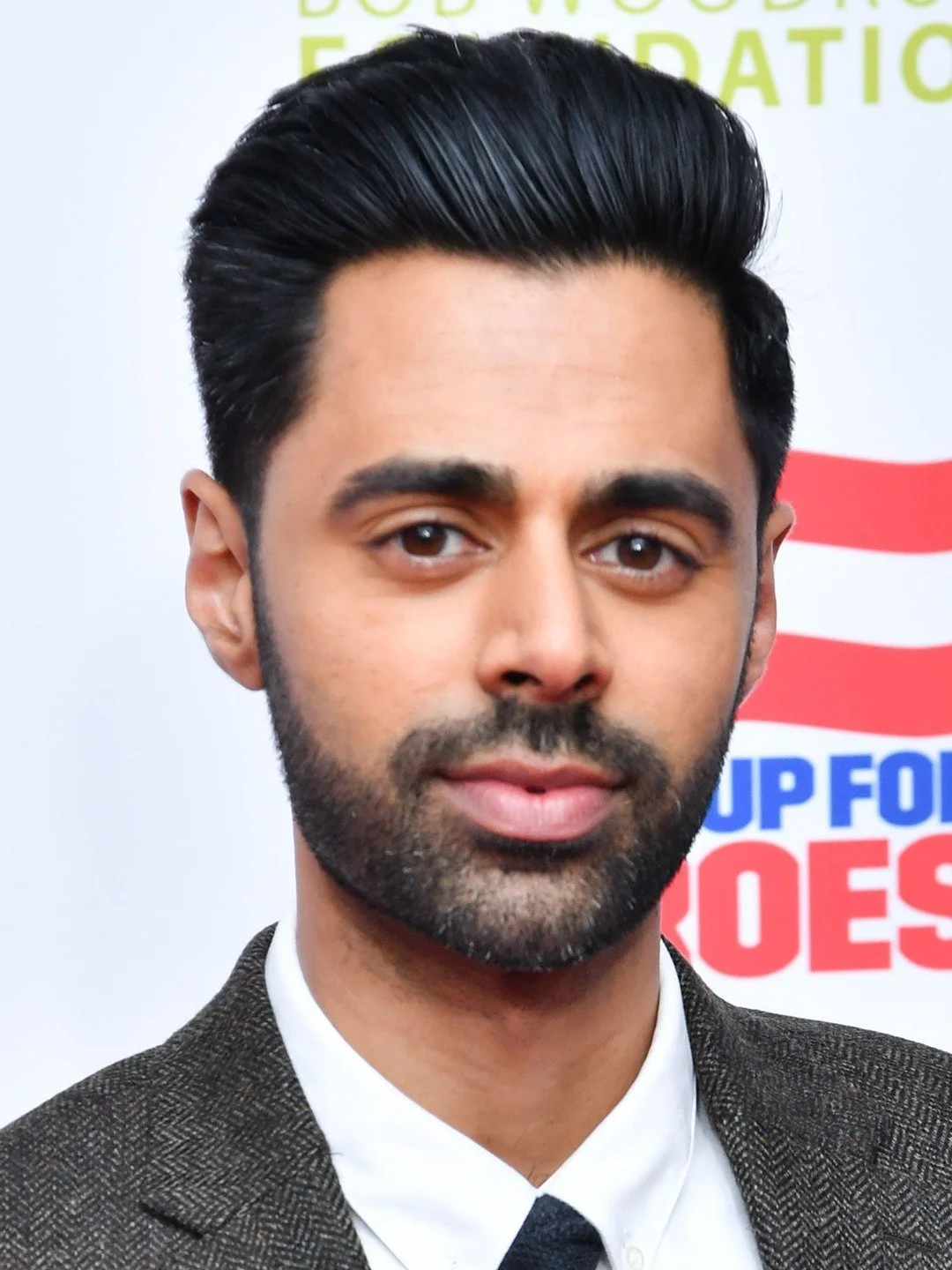 hasan minhaj.jpg
