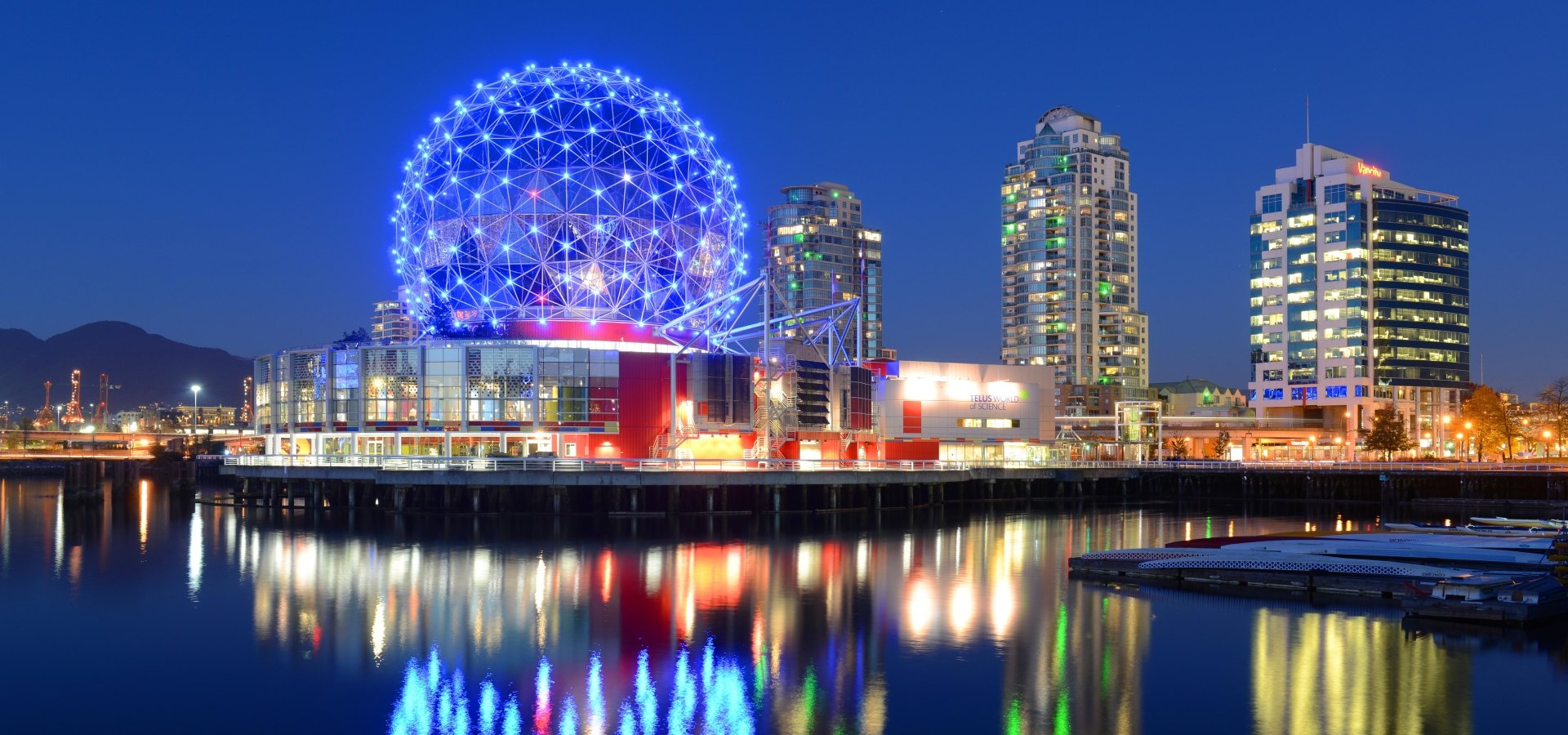 vancouver-canada.jpg